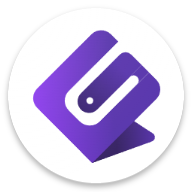 Gastey – Finanças com IA